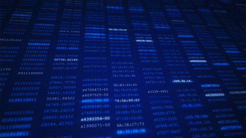 Querying the migrate database from custom code