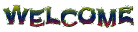 How to access the node object in a custom module.